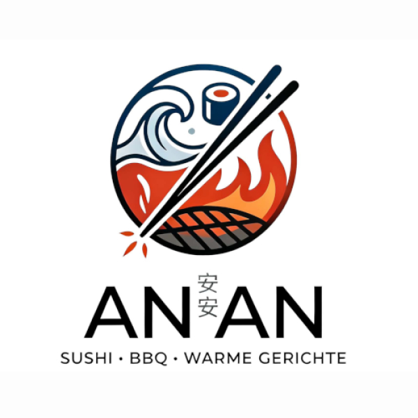 An An Restaurant